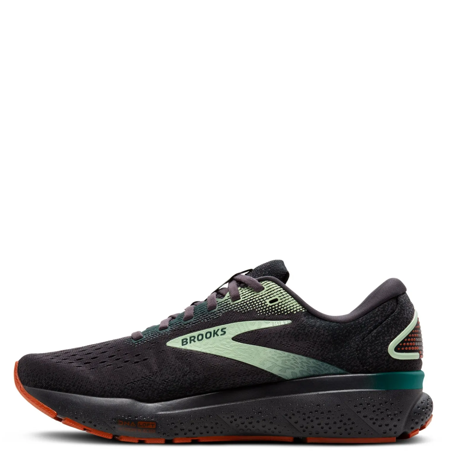 Men's Brooks, Ghost 16 Running Shoe