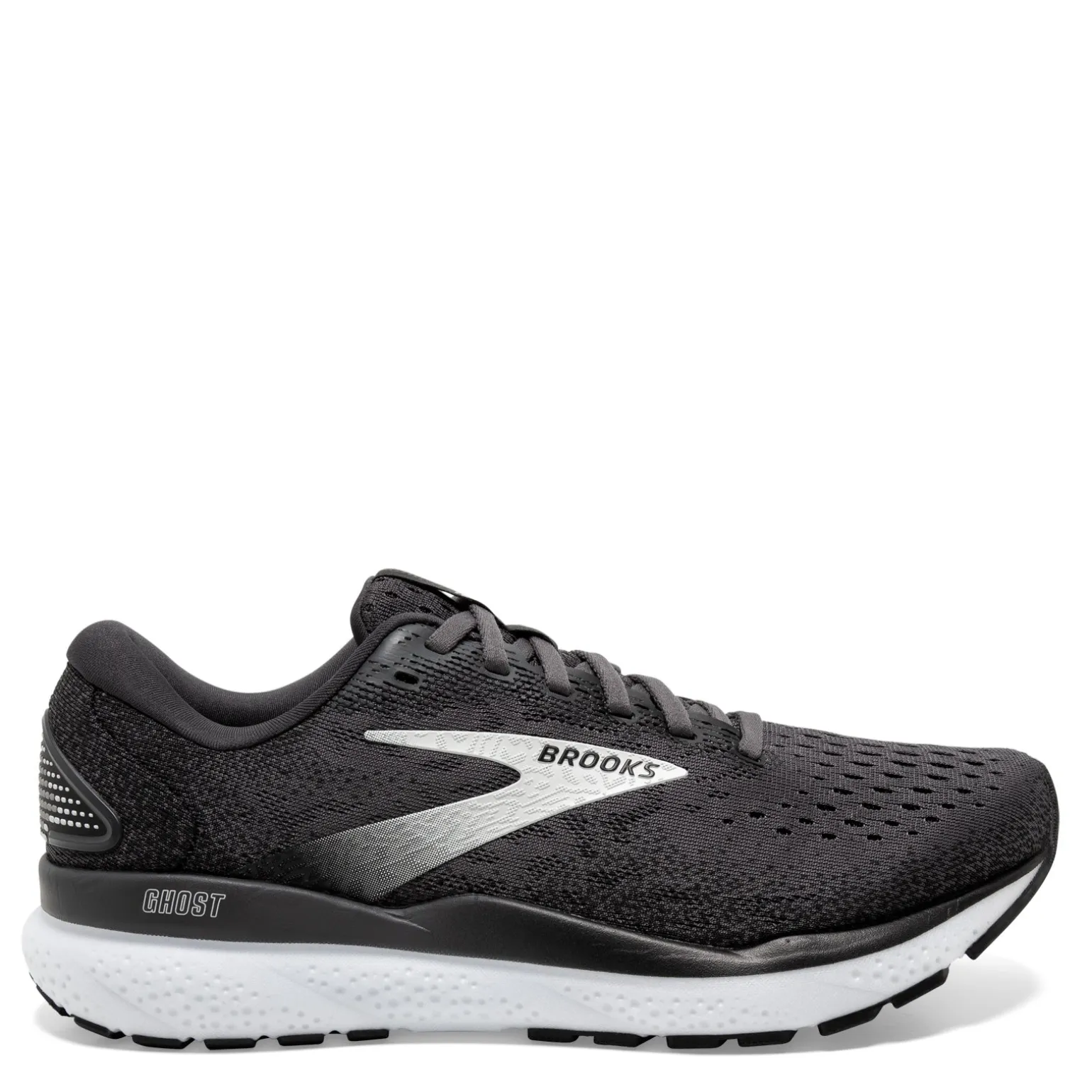 Men's Brooks, Ghost 16 Running Shoe