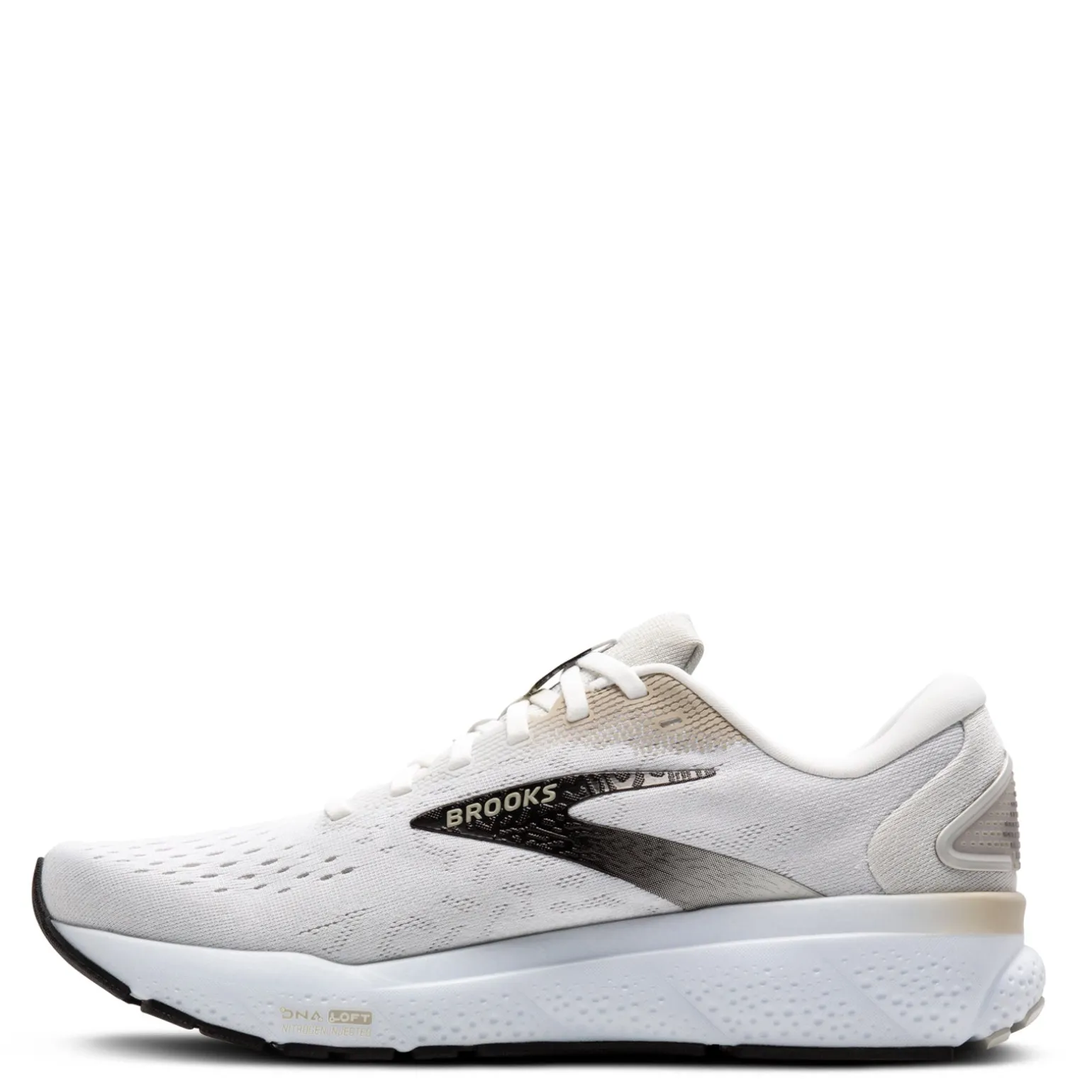 Men's Brooks, Ghost 16 Running Shoe