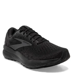 Men's Brooks, Ghost 16 Running Shoe - Wide Width