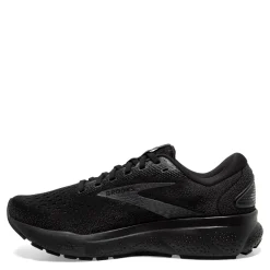 Men's Brooks, Ghost 16 Running Shoe - Wide Width