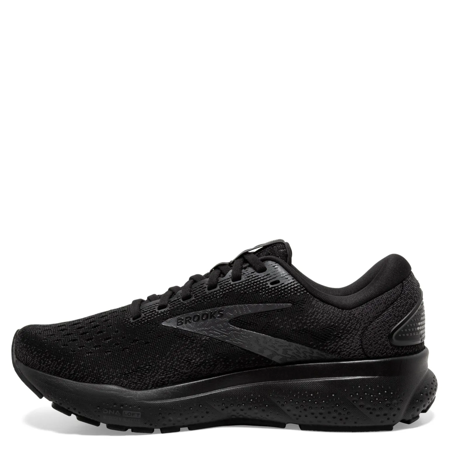 Men's Brooks, Ghost 16 Running Shoe - Wide Width