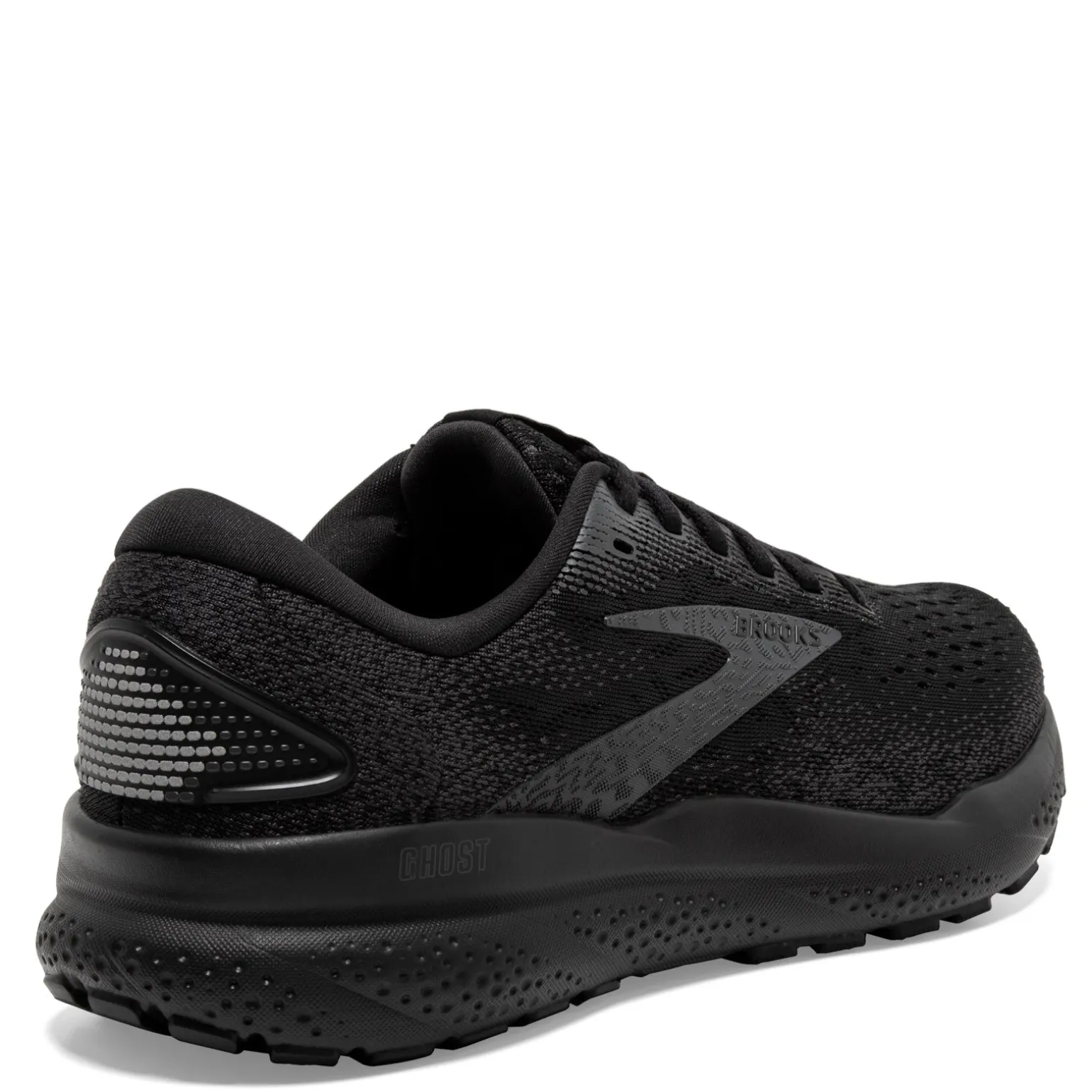 Men's Brooks, Ghost 16 Running Shoe - Wide Width