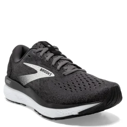Men's Brooks, Ghost 16 Running Shoe - Wide Width