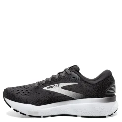 Men's Brooks, Ghost 16 Running Shoe - Wide Width