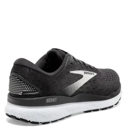 Men's Brooks, Ghost 16 Running Shoe - Wide Width