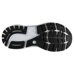 Men's Brooks, Ghost 16 Running Shoe - Wide Width