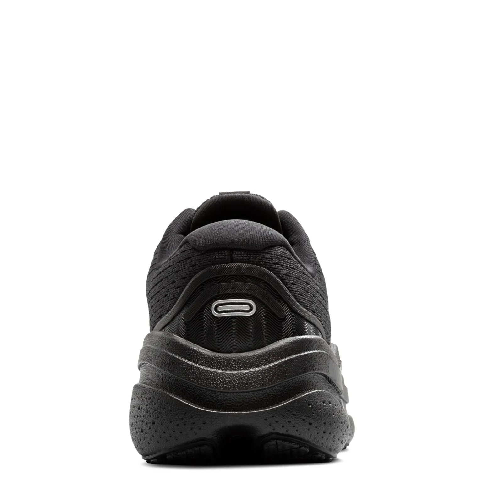 Men's Brooks, Ghost Max 2 Running Shoe