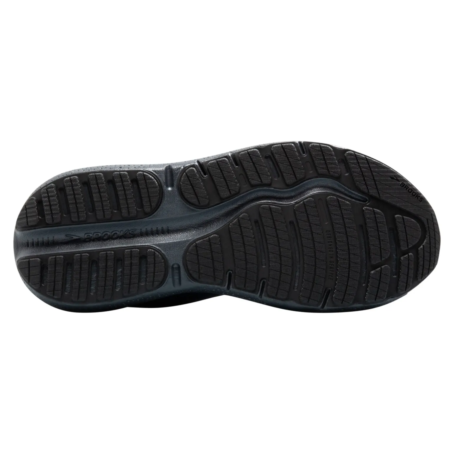 Men's Brooks, Ghost Max 2 Running Shoe