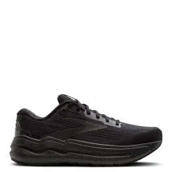 Men's Brooks, Ghost Max 2 Running Shoe - Wide Width
