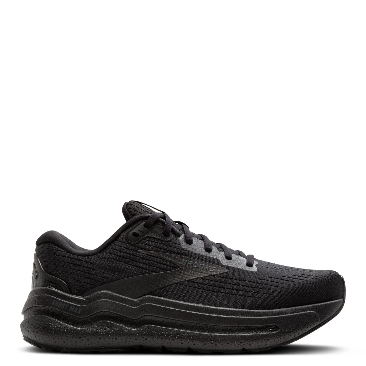 Men's Brooks, Ghost Max 2 Running Shoe - Wide Width
