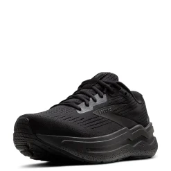 Men's Brooks, Ghost Max 2 Running Shoe - Wide Width