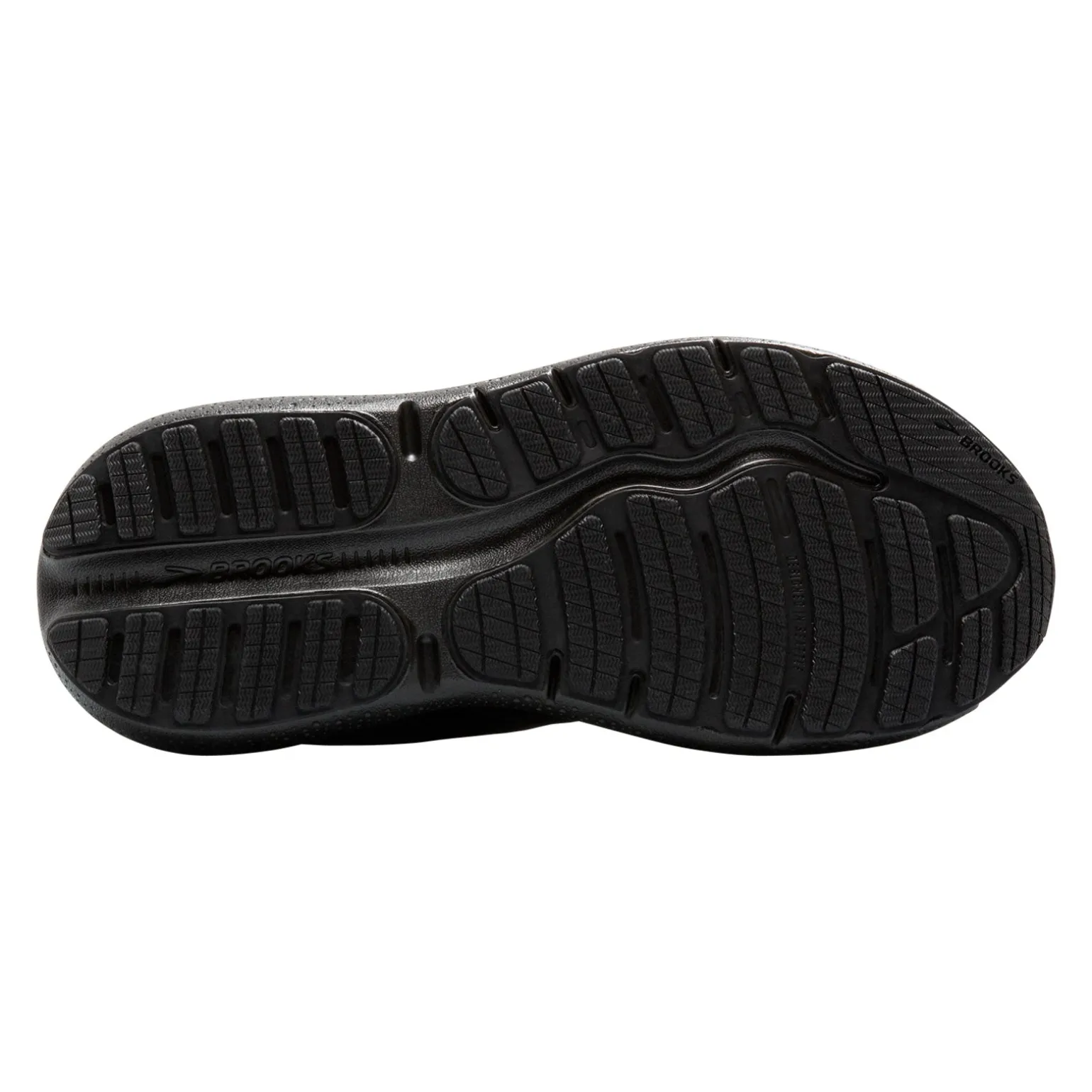 Men's Brooks, Ghost Max 2 Running Shoe - Wide Width