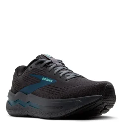 Men's Brooks, Ghost Max 2 Running Shoe - Wide Width