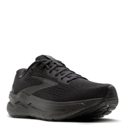 Men's Brooks, Ghost Max 2 Running Shoe - Extra Wide Width