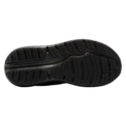 Men's Brooks, Ghost Max 2 Running Shoe - Extra Wide Width