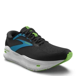 Men's Brooks, Ghost Max Running Shoe - Wide Width