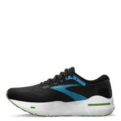 Men's Brooks, Ghost Max Running Shoe - Wide Width