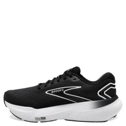 Men's Brooks, Glycerin 21 Running Shoe