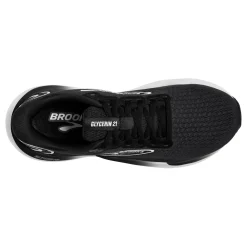 Men's Brooks, Glycerin 21 Running Shoe