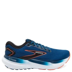 Men's Brooks, Glycerin 21 Running Shoe