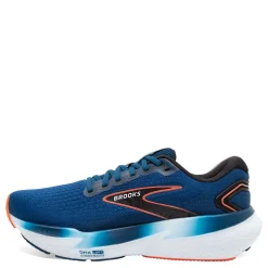 Men's Brooks, Glycerin 21 Running Shoe