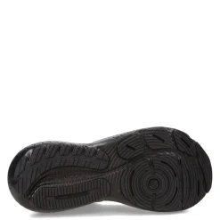 Men's Brooks, Glycerin 21 Running Shoe - Wide Width
