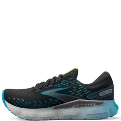 Men's Brooks, Glycerin GTS 20 Running Shoe