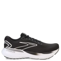 Men's Brooks, Glycerin GTS 21 Running Shoe - Wide Width