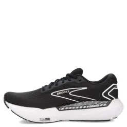 Men's Brooks, Glycerin GTS 21 Running Shoe - Wide Width