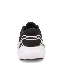 Men's Brooks, Glycerin GTS 21 Running Shoe - Wide Width