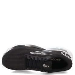 Men's Brooks, Glycerin GTS 21 Running Shoe - Wide Width