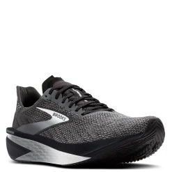 Men's Brooks, Hyperion 2 Running Shoe