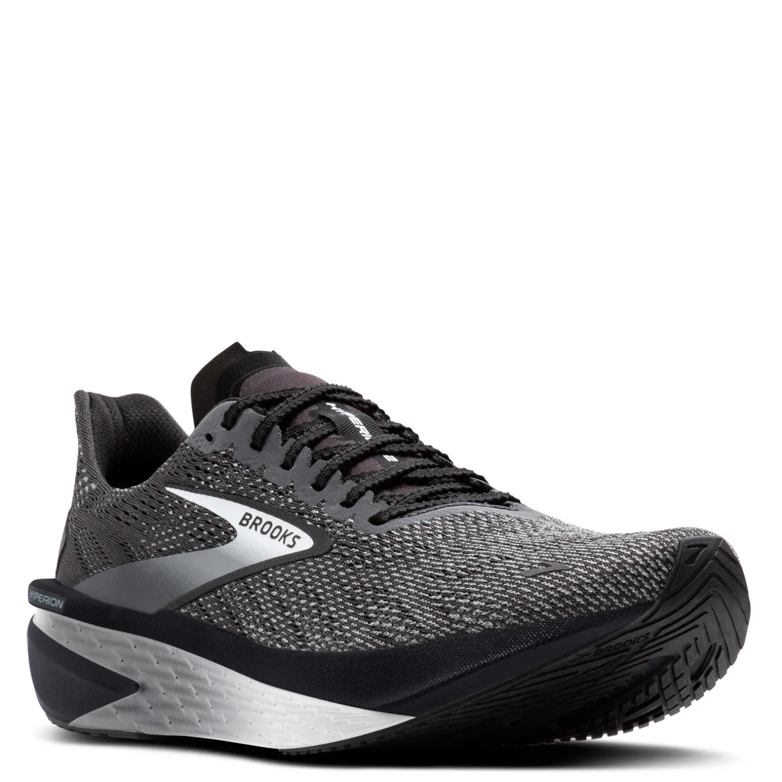 Men's Brooks, Hyperion 2 Running Shoe