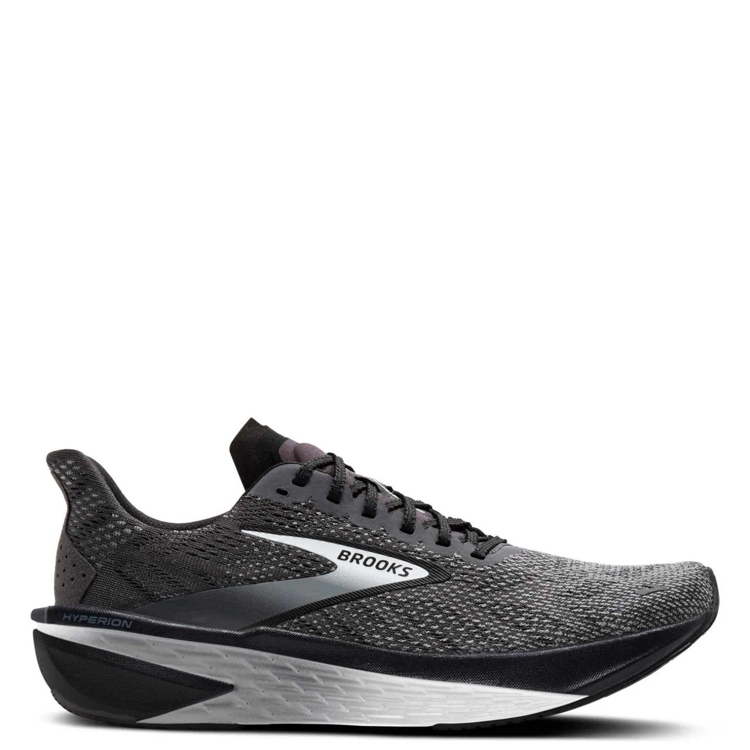 Men's Brooks, Hyperion 2 Running Shoe