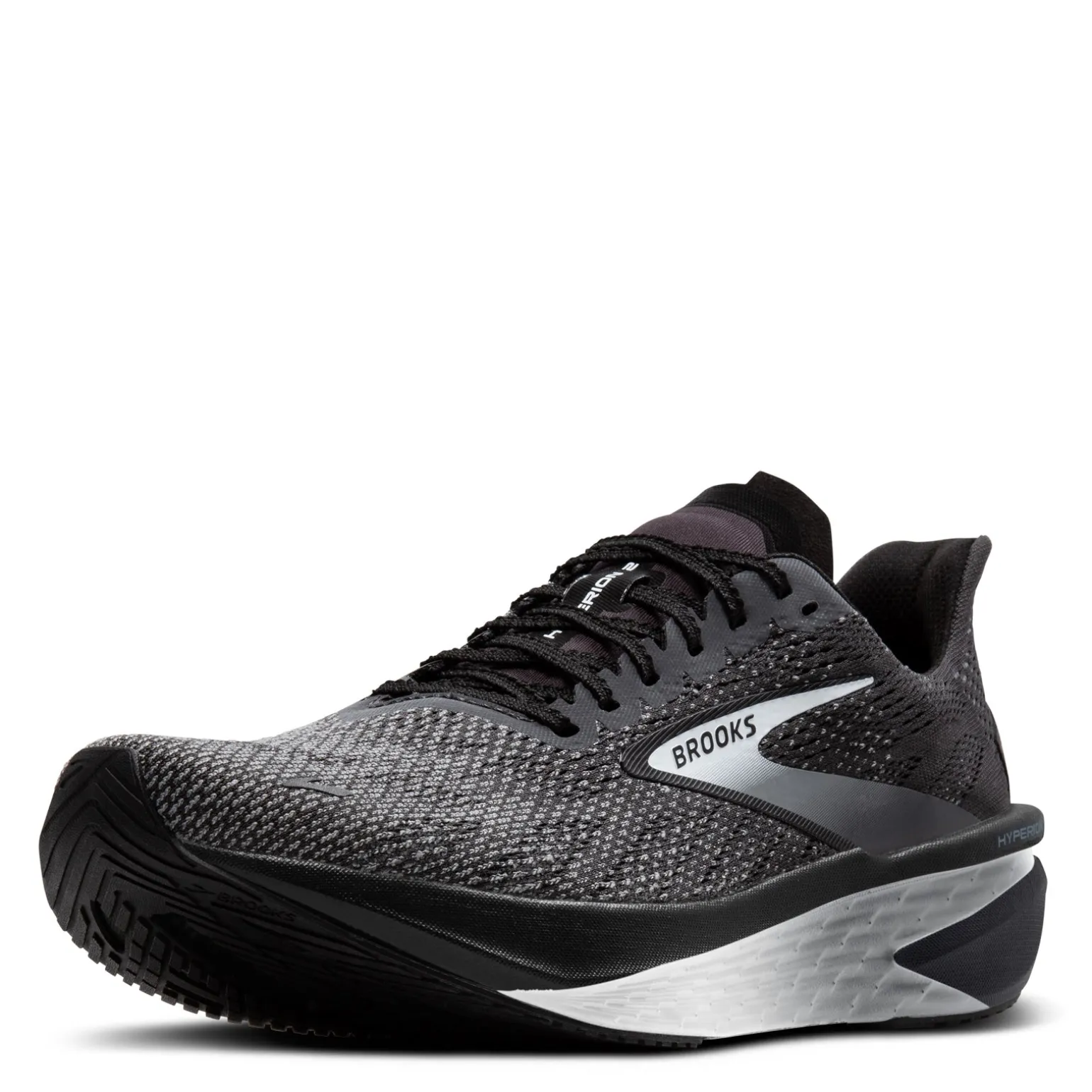 Men's Brooks, Hyperion 2 Running Shoe