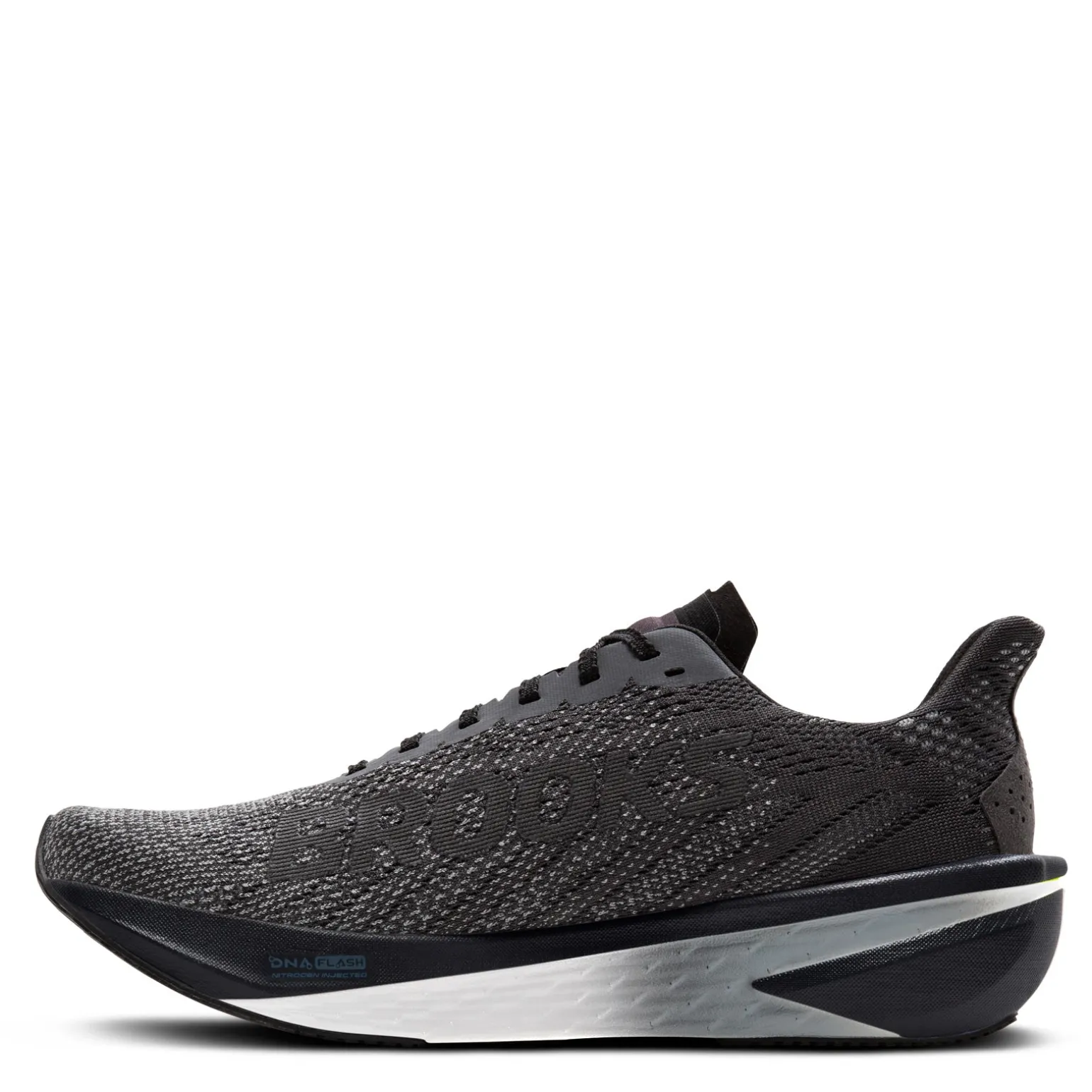 Men's Brooks, Hyperion 2 Running Shoe