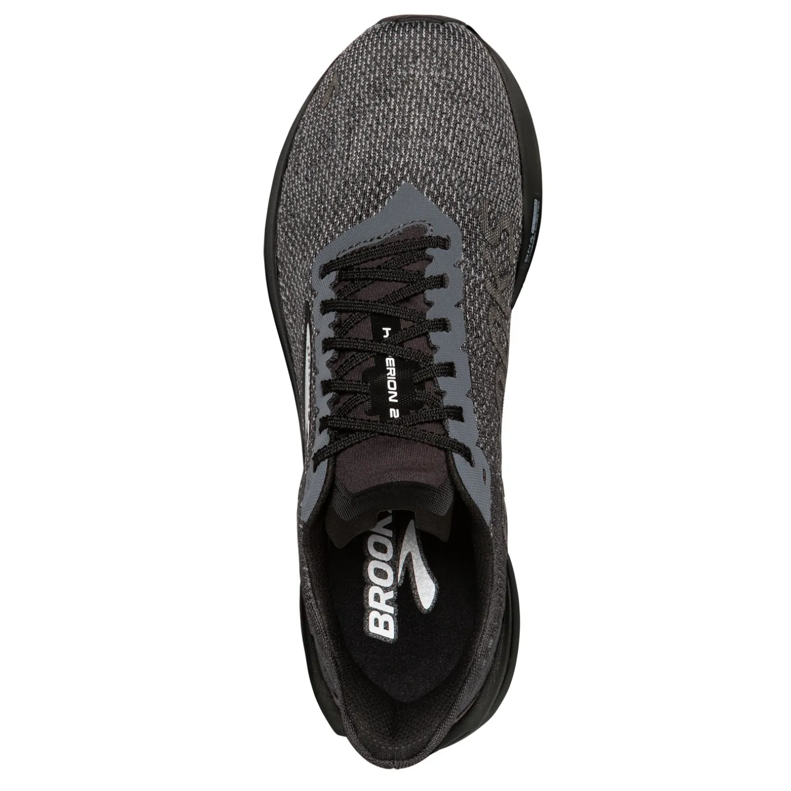 Men's Brooks, Hyperion 2 Running Shoe