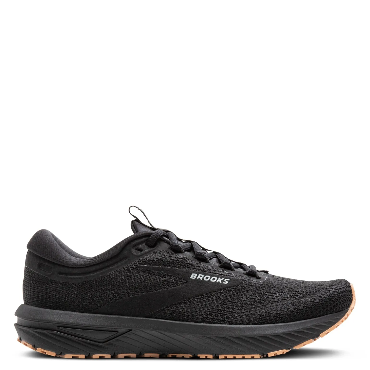 Men's Brooks, Revel 7 Running Shoe