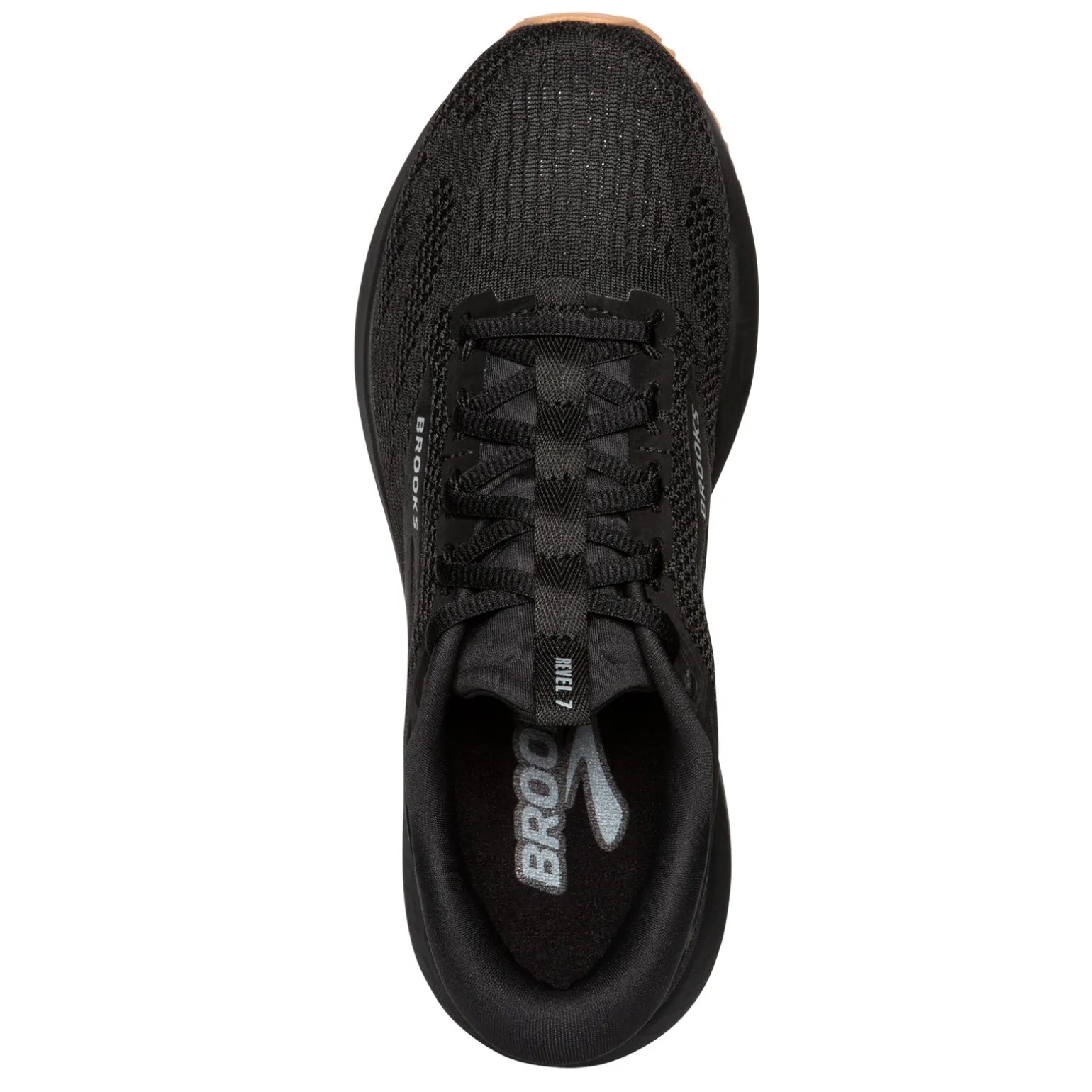 Men's Brooks, Revel 7 Running Shoe
