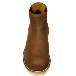 Men's Carhartt, 5 Inch Chelsea Wedge Work Boot