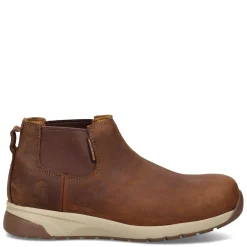 Men's Carhartt, Force 4 Inch Romeo Boot
