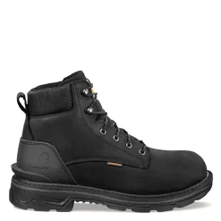 Men's Carhartt, Ironwood WP 6in Soft Toe Boot