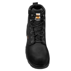 Men's Carhartt, Ironwood WP 6in Soft Toe Boot