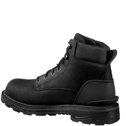 Men's Carhartt, Ironwood WP 6in Soft Toe Boot