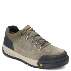 Men's Caterpillar, Converge Steel Toe Sneaker