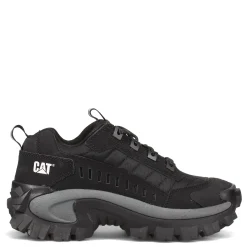 Men's Caterpillar, Intruder Trainer