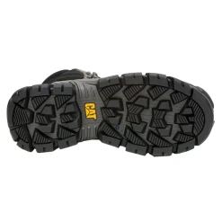 Men's Caterpillar, Invader Max Waterproof Comp Toe Work Boot