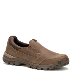 Men's Caterpillar Threshold Slip-On