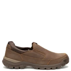 Men's Caterpillar Threshold Slip-On